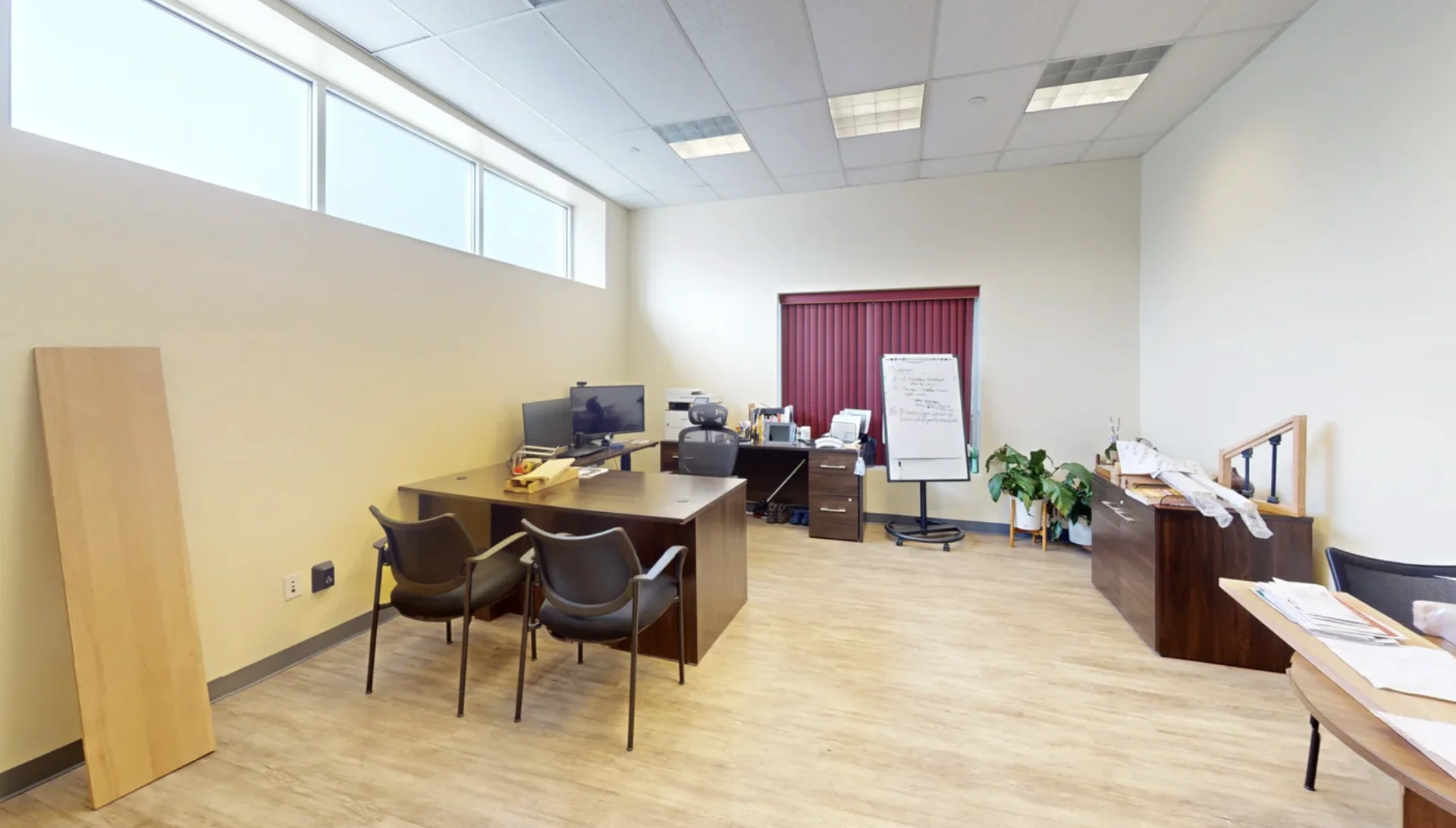 Screenshot 2025 12 10 At 9.webp